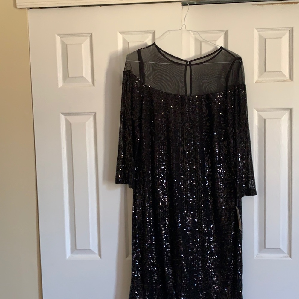 Dress H&R Richard